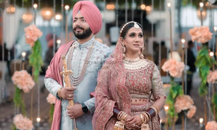 Tango Productions The Best Photography Studio